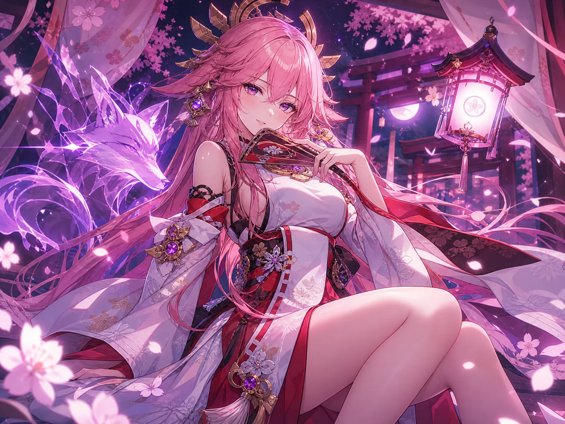 国产一区动漫-Cosplay美图展示